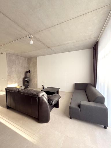 Дом по адресу (площадь 160,5 м²) - Atlanta.ua - фото 17