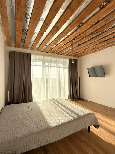 Дом по адресу (площадь 160,5 м²) - Atlanta.ua - фото 18