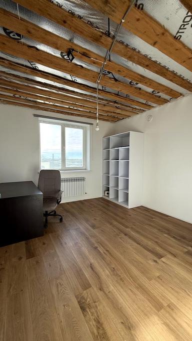 Дом по адресу (площадь 160,5 м²) - Atlanta.ua - фото 19