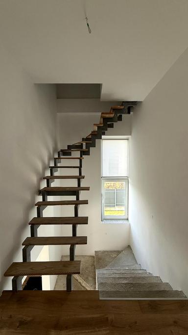 Дом по адресу (площадь 160,5 м²) - Atlanta.ua - фото 22