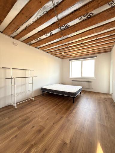 Дом по адресу (площадь 160,5 м²) - Atlanta.ua - фото 20