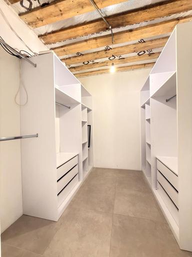 Дом по адресу (площадь 160,5 м²) - Atlanta.ua - фото 21