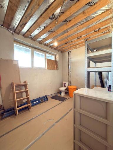 Дом по адресу (площадь 160,5 м²) - Atlanta.ua - фото 23