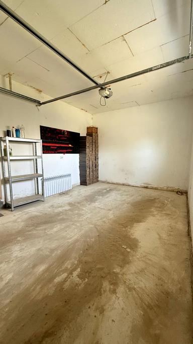 Дом по адресу (площадь 160,5 м²) - Atlanta.ua - фото 24