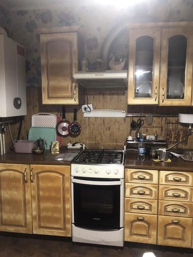 3-rooms apartment apartment by the address st. Vysokaya (area 72 m²) - Atlanta.ua - photo 12