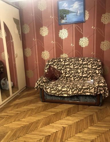 3-rooms apartment apartment by the address st. Vysokaya (area 72 m²) - Atlanta.ua - photo 11