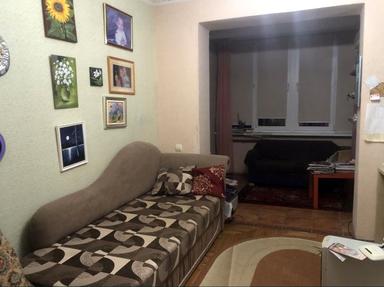 3-rooms apartment apartment by the address st. Vysokaya (area 72 m²) - Atlanta.ua - photo 8