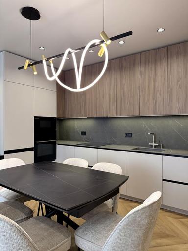 3-кімнатна квартира за адресою (площа 74 м²) - Atlanta.ua - фото 29