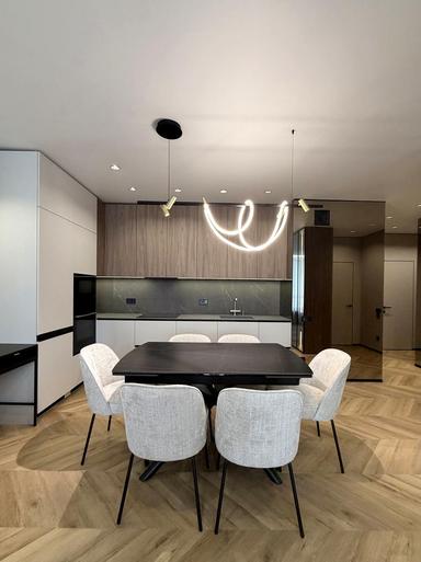 3-кімнатна квартира за адресою (площа 74 м²) - Atlanta.ua - фото 28