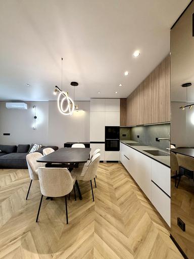 3-кімнатна квартира за адресою (площа 74 м²) - Atlanta.ua - фото 27