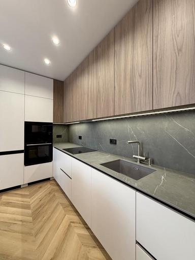 3-кімнатна квартира за адресою (площа 74 м²) - Atlanta.ua - фото 30