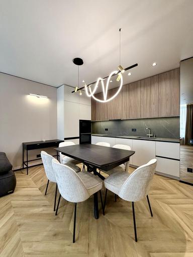 3-кімнатна квартира за адресою (площа 74 м²) - Atlanta.ua - фото 26