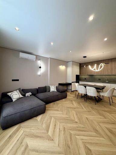 3-кімнатна квартира за адресою (площа 74 м²) - Atlanta.ua - фото 31