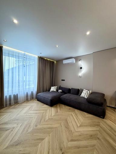 3-кімнатна квартира за адресою (площа 74 м²) - Atlanta.ua - фото 32