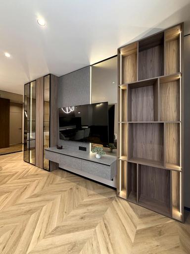 3-кімнатна квартира за адресою (площа 74 м²) - Atlanta.ua - фото 33