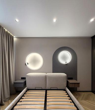 3-кімнатна квартира за адресою (площа 74 м²) - Atlanta.ua - фото 36