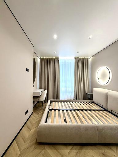 3-кімнатна квартира за адресою (площа 74 м²) - Atlanta.ua - фото 35