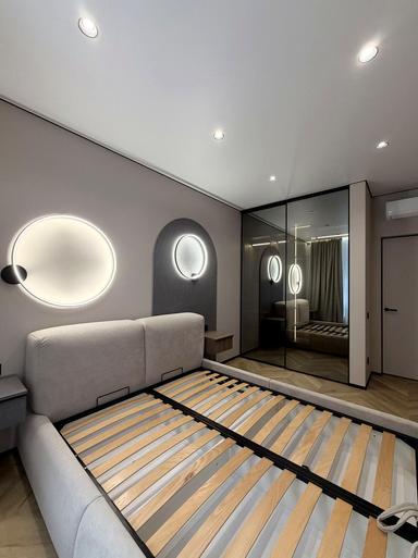 3-кімнатна квартира за адресою (площа 74 м²) - Atlanta.ua - фото 37