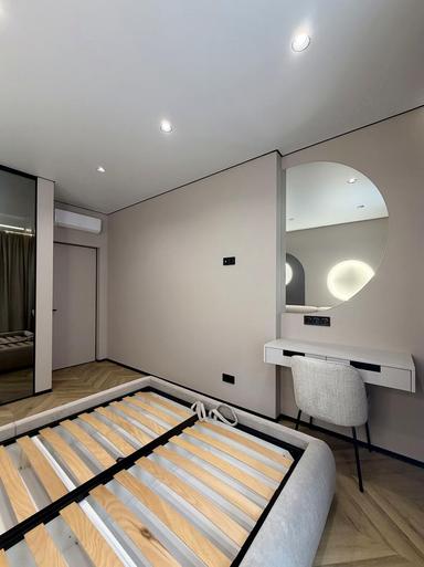 3-кімнатна квартира за адресою (площа 74 м²) - Atlanta.ua - фото 39