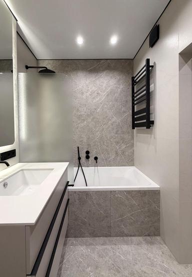 3-кімнатна квартира за адресою (площа 74 м²) - Atlanta.ua - фото 41