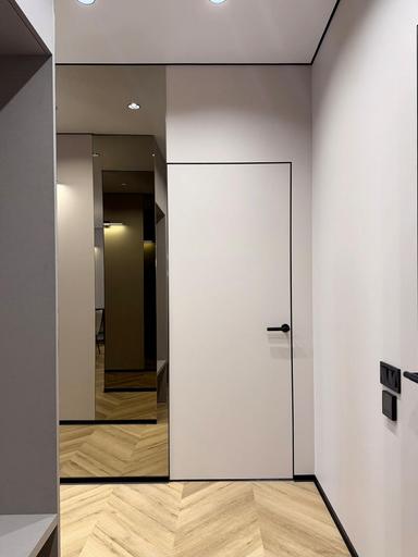 3-кімнатна квартира за адресою (площа 74 м²) - Atlanta.ua - фото 44