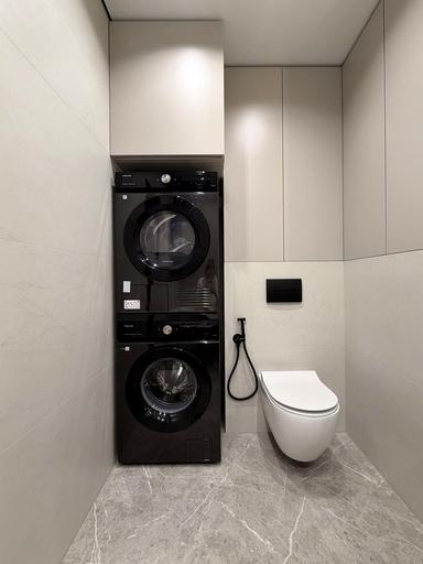 3-кімнатна квартира за адресою (площа 74 м²) - Atlanta.ua - фото 43