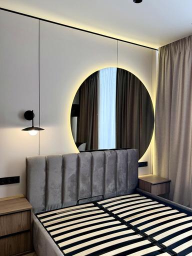 3-кімнатна квартира за адресою (площа 74 м²) - Atlanta.ua - фото 46