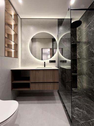 3-кімнатна квартира за адресою (площа 74 м²) - Atlanta.ua - фото 47