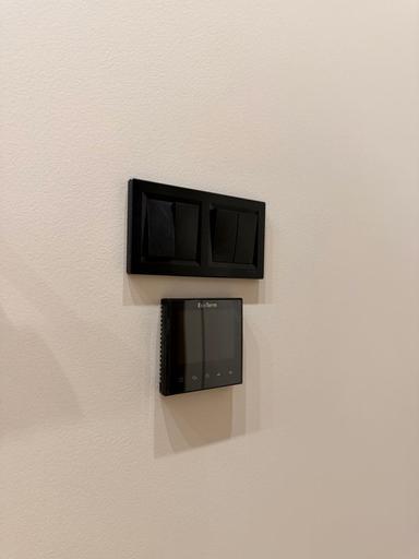 3-кімнатна квартира за адресою (площа 74 м²) - Atlanta.ua - фото 48