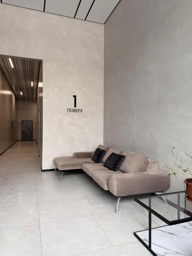 3-кімнатна квартира за адресою (площа 74 м²) - Atlanta.ua - фото 49