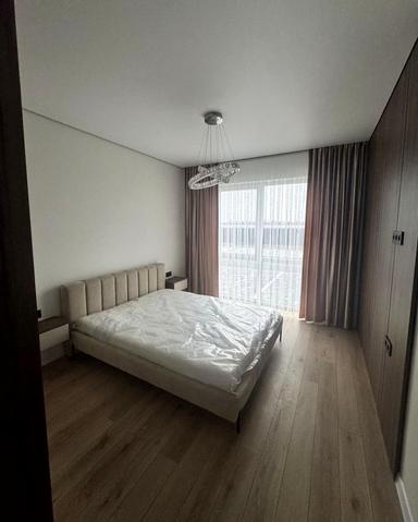 1-комнатная квартира по адресу (площадь 40 м²) - Atlanta.ua - фото 25