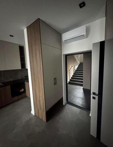 1-комнатная квартира по адресу (площадь 40 м²) - Atlanta.ua - фото 23