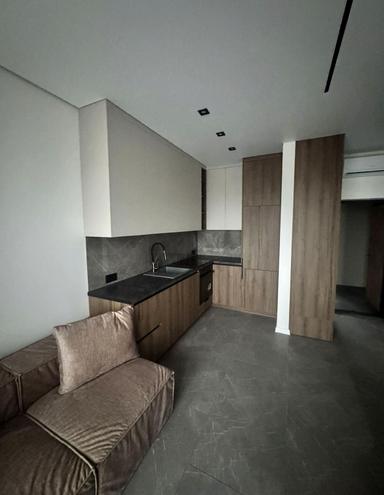 1-комнатная квартира по адресу (площадь 40 м²) - Atlanta.ua - фото 21