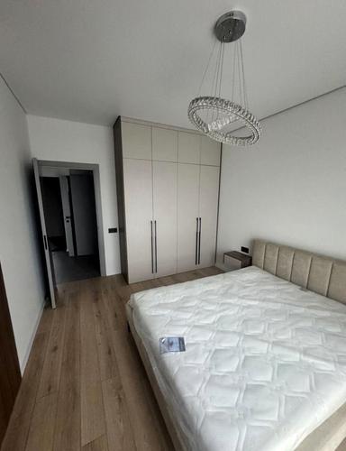 1-комнатная квартира по адресу (площадь 40 м²) - Atlanta.ua - фото 26