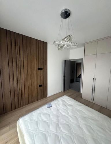 1-комнатная квартира по адресу (площадь 40 м²) - Atlanta.ua - фото 27