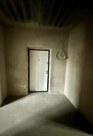 1-комнатная квартира по адресу (площадь 33 м²) - Atlanta.ua - фото 8