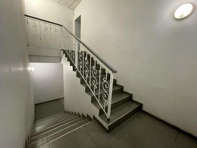 Комерційна нерухомість за адресою вул. Тростянецька (площа 519 м²) - Atlanta.ua - фото 12