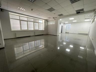 Комерційна нерухомість за адресою вул. Тростянецька (площа 519 м²) - Atlanta.ua - фото 13