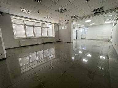 Комерційна нерухомість за адресою вул. Тростянецька (площа 519 м²) - Atlanta.ua - фото 14