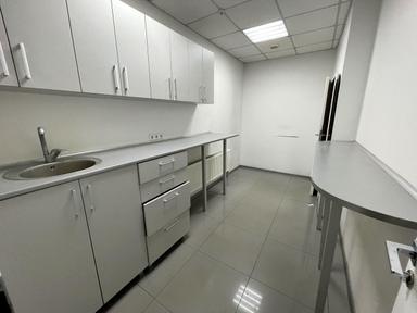 Комерційна нерухомість за адресою вул. Тростянецька (площа 519 м²) - Atlanta.ua - фото 15