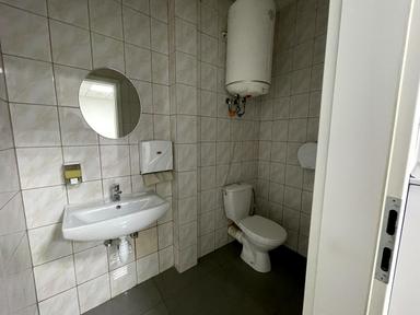 Комерційна нерухомість за адресою вул. Тростянецька (площа 519 м²) - Atlanta.ua - фото 16