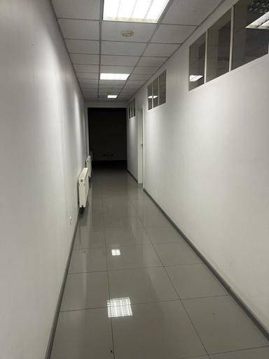 Комерційна нерухомість за адресою вул. Тростянецька (площа 519 м²) - Atlanta.ua - фото 17