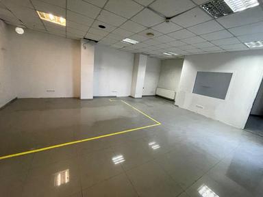 Комерційна нерухомість за адресою вул. Тростянецька (площа 519 м²) - Atlanta.ua - фото 18