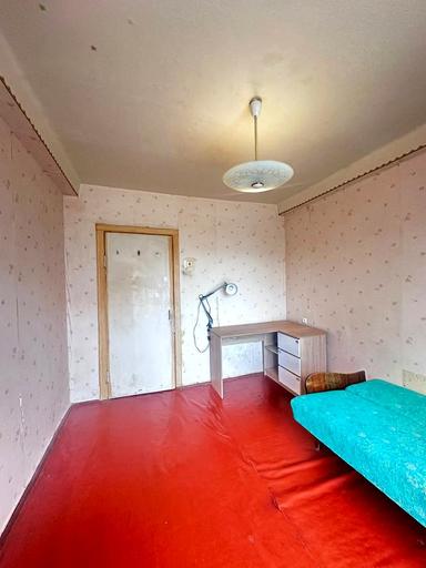 3-rooms apartment apartment by the address st. Pr Tychiny (area 61 m²) - Atlanta.ua - photo 11