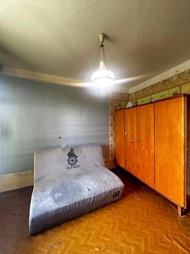 3-rooms apartment apartment by the address st. Pr Tychiny (area 61 m²) - Atlanta.ua - photo 12