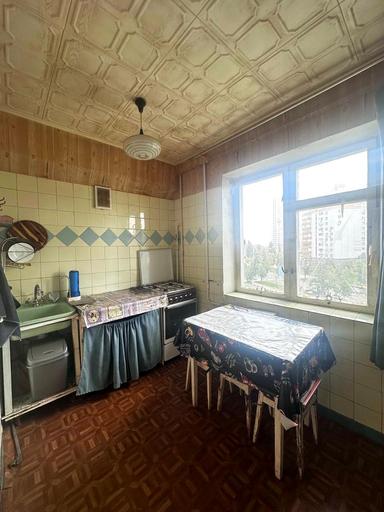 3-rooms apartment apartment by the address st. Pr Tychiny (area 61 m²) - Atlanta.ua - photo 13