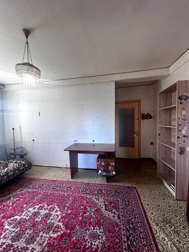 3-rooms apartment apartment by the address st. Pr Tychiny (area 61 m²) - Atlanta.ua - photo 14