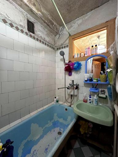 3-rooms apartment apartment by the address st. Pr Tychiny (area 61 m²) - Atlanta.ua - photo 16