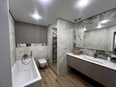 2-комнатная квартира по адресу ул. Виноградовая (площадь 67 м²) - Atlanta.ua - фото 32