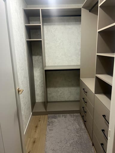 2-комнатная квартира по адресу ул. Виноградовая (площадь 67 м²) - Atlanta.ua - фото 29